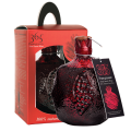 Photo for: Gevorkian Winery-365 Pomegranate Semi Sweet Souvenir Wine In Gift Box