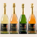 Photo for: Bel Vino-Sparkling Wine Range