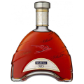 Photo for: Martell XO