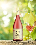 Photo for: Pinot Noir Rose
