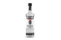 Photo for: Perun Vodka