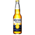 Photo for: Corona Extra Beer