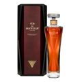 Photo for: Macallan Oscuro