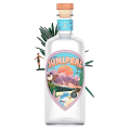 Photo for: Juniperl Non Alcoholic Spirit