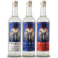 Photo for: Mezcal Animas Range