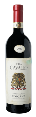 Photo for: Villa Cavallo 