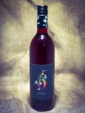 Photo for: Derby Sangria