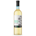 Photo for: Fiori & Colori-Pinot Grigio delle Venezie DOP