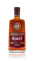 Photo for: Armat Brandy VSOP