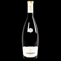 Photo for: Bodegas Entrebancales-Jimbro Bruñal 2016
