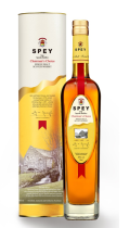 Photo for: Spey Whisky Chairman's Choice 2020