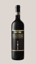 Photo for: Bonacchi, Brunello di Montalcino