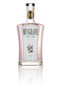 Photo for: Musgrave Pink Rose Gin