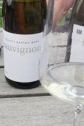 Photo for: Krásná hora | Sauvignon Blanc