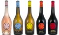 Photo for: SMILEY WINES