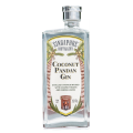 Photo for: Coconut Pandan Gin