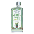 Photo for: Lime Garden Gin