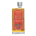 Photo for: Singapore Sling Gin
