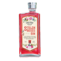 Photo for: Stolen Roses Gin
