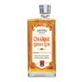 Photo for: Orange Grove Gin