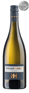 Photo for: Viognier RESERVE – Kilian Hunn