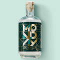 Photo for: Monday Zero Alcohol Gin