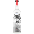 Photo for: Lenark Vodka