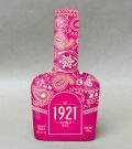 Photo for: 1921 Tequila Cream