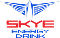 Photo for: Skye Energy Drink