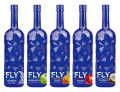 Photo for: FLY