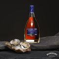Photo for: Goalong Bosolac VSOP Brandy