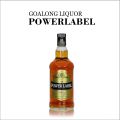 Photo for: Goalong whisky