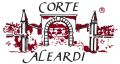 Photo for: AMARONE DOC CLASSICO