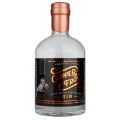 Photo for: Copper Frog London Dry Gin Naval Strength