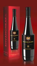 Photo for: KHVANCHKARA