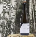 Photo for: Sav™ Sparkling 2018