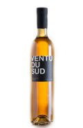 Photo for: VENTU DU SUD	