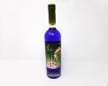 Photo for: Pacifica Gin
