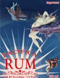 Photo for: Pacifica Rum