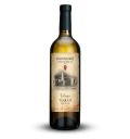Photo for: Tsarapi (White Dry Wine)
