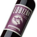 Photo for: Lobizon