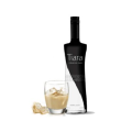 Photo for: Tiara Creme de Paris