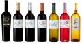 Photo for: Ozalder Wines