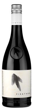 Photo for: Pirathon Shiraz 2016