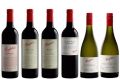 Photo for: Penfolds
