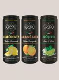 Photo for: Fonti Di Crodo 