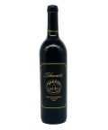 Photo for: Shanti