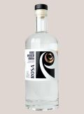 Photo for: Rosa Vodka