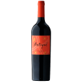 Photo for: Antiyal-Blend 2016