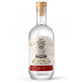 Photo for: Fossman Organic Gin